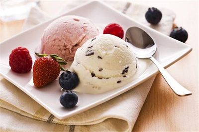 銘萊冰淇淋加盟 開啟甜蜜事業(yè)，共創(chuàng)財(cái)富未來