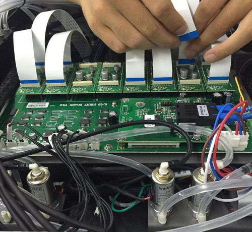 上海電腦維修服務 圖芙蓉江路茅臺路附近，上門維修電腦、網絡與監控，提供系統安裝與配件銷售