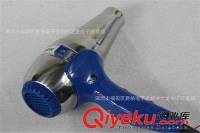 專業批發 飄迪-2368 恒溫電吹風，由深圳龍崗南灣宇之龍電子經營部提供