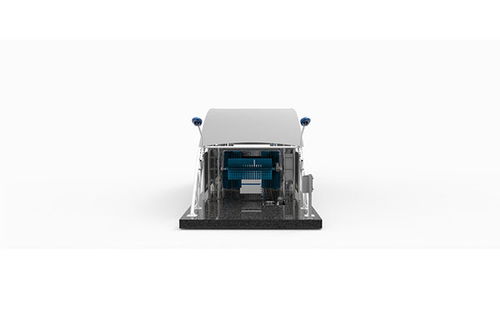 金華彩虹隧道洗車機(jī)現(xiàn)貨直銷——專業(yè)電腦洗車設(shè)備廠商，一站式滿足您的需求